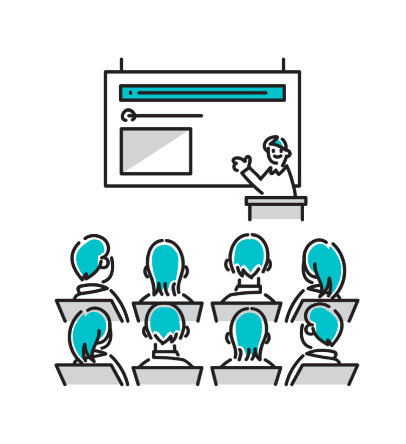音読・速読をメインにした英語指導法！