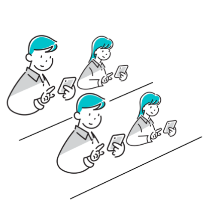 すぐに結果を出す、英語学習法