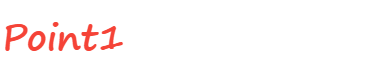 Point1
