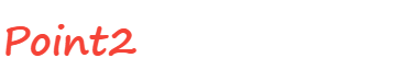 Point2