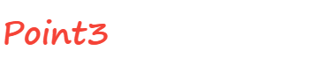 Point3