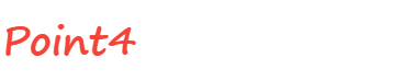 Point4